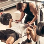 Can You Get Ultima Supertest 450 for Sale to Build Muscles?