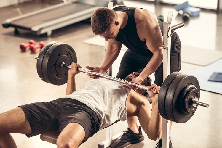 Can You Get Ultima Supertest 450 for Sale to Build Muscles?