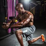 Should You Buy Ultima-TNE 100 Online for Rapid Recovery?
