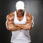 Would You Buy Ultima-Test/EQ 200 Mix for Decent Bulking?