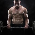 Can You Buy Ultima-Enan 250 Online for Anabolic Benefits?