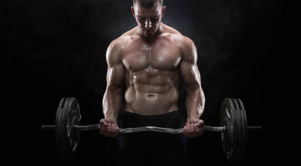 Can You Buy Ultima-Enan 250 Online for Anabolic Benefits?