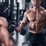 Ultima TriTest 400 Blend for sale online