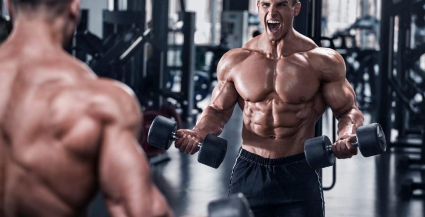 Ultima TriTest 400 Blend for sale online