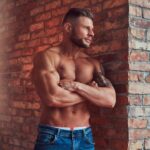 Ultima-TNE 100 Online