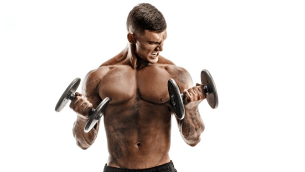 Clen Salbuto for sale