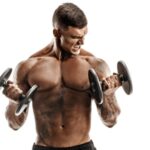 Clen Salbuto for sale