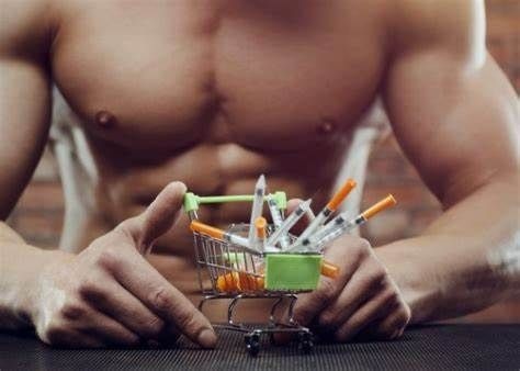 domestic steroids for sale USA