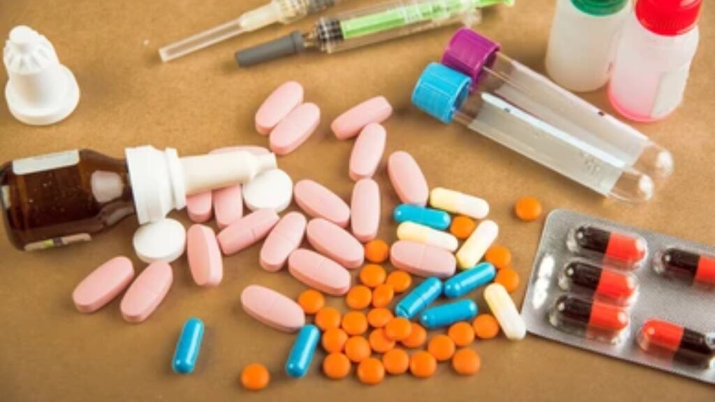 Domestic Steroids for Sale USA