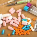 Domestic Steroids for Sale USA