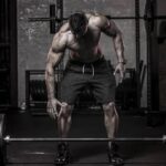 Buy Proppha-Testosterone