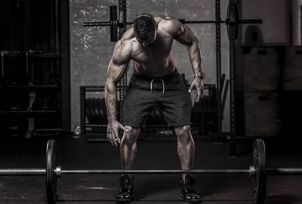 Buy Proppha-Testosterone