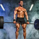 Buy Ultima-TNE 100 Online